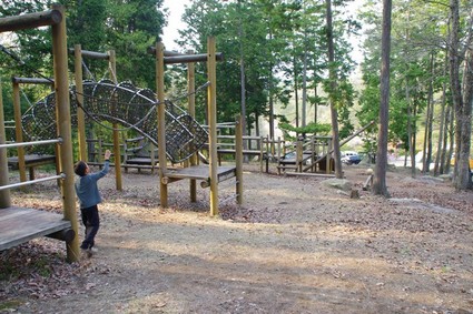 yano2niti04.jpg