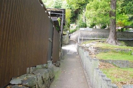 yano2niti05.jpg