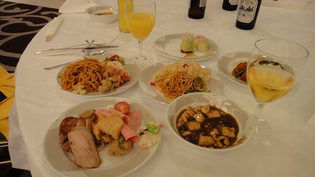 yosimoto04.jpg