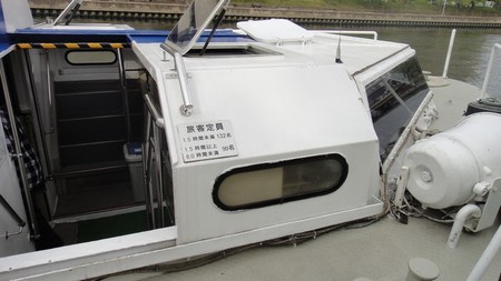yosimoto05.jpg