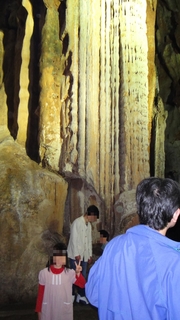 hagiAC07.jpg