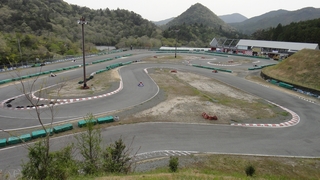 hagiAC08.jpg