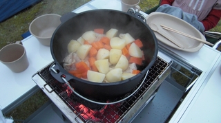 hagiAC09.jpg