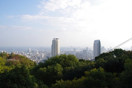 nunobiki08.jpg