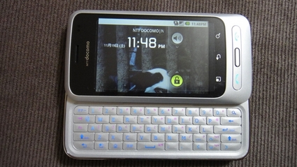 smart03.jpg